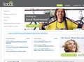Local.com coupon code