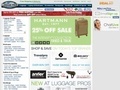 Luggage Pros coupon code