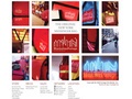 Manhattan Portage coupon code