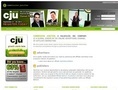 MedicalAlert coupon code