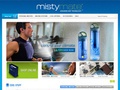 Misty Mate coupon code