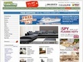 ModernFurnitureWarehouse coupon code