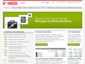 Morningstar coupon code