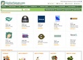 MotherNature.com coupon code