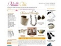 Multi Chic coupon code
