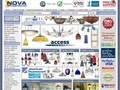 Nova Lighting Store coupon code