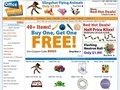 Office Playground coupon code