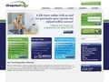 One Price Taxes coupon code