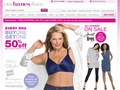 OneHanesPlace.com coupon code