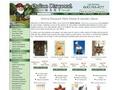 Online Discount Mart coupon code