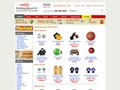 OnlineSports.com coupon code