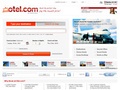 Otel.com coupon code