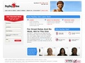 PayDay One coupon code
