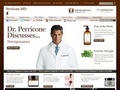 PerriconeMD coupon code