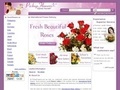 Pickup Flowers coupon code