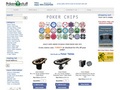 Poker 'n Stuff coupon code