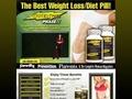 Power Thin coupon code