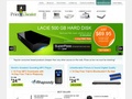 PriceCheater coupon code