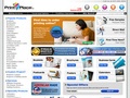 PrintPlace coupon code
