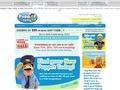 Puppet.com coupon code