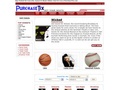 Purchase Tix coupon code