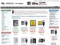 R4DS-DS coupon code