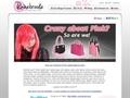 Rainebrooke coupon code