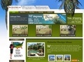 Real Palm Trees coupon code
