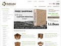 Rebinder coupon code