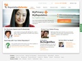 ReputationDefender coupon code