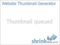 Riders Mall coupon code
