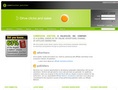 SMARTbomb.com coupon code