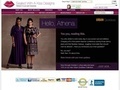 SWAKdesigns coupon code
