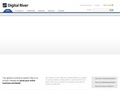SYSTRAN coupon code