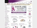 SZUL coupon code