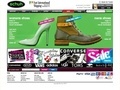 Schuh coupon code
