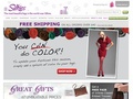 Silkies.com coupon code