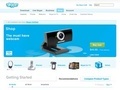 Skype coupon code