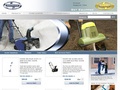 Snow Joe coupon code