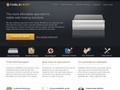 StableHost coupon code