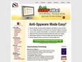 Stopzilla coupon code