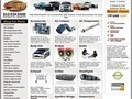 Street Beat Customs coupon code