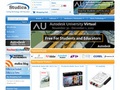 Studica coupon code