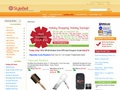 Stylebell coupon code