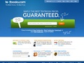 Textbooks.com coupon code