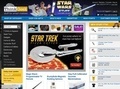 ThinkGeek.com coupon code