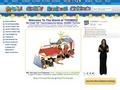Toobeez coupon code