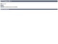 Total Training coupon code