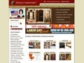 Totally Furniture coupon code