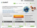 UseNeXT coupon code